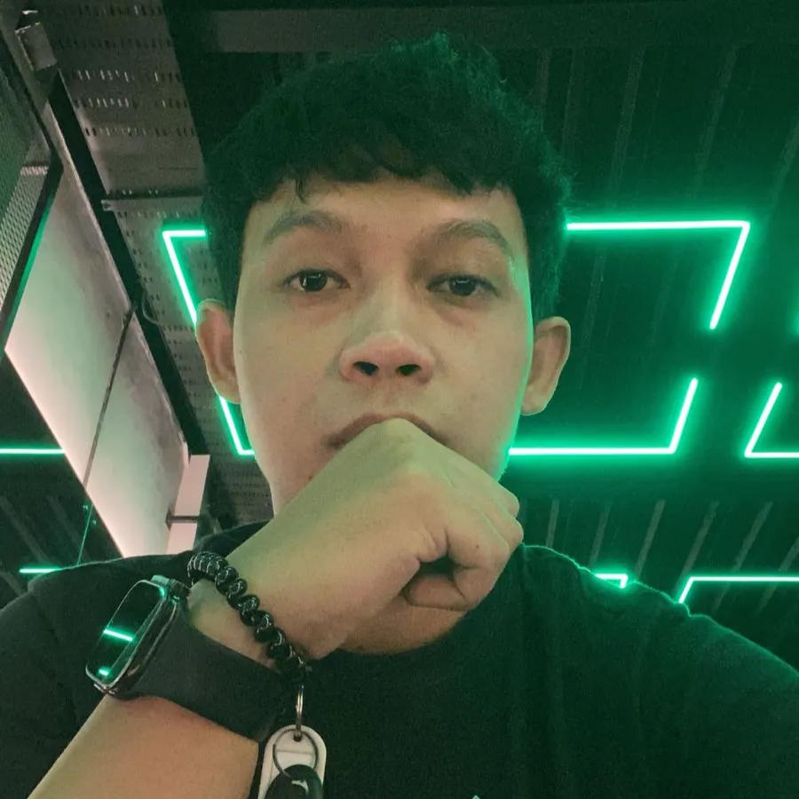 client