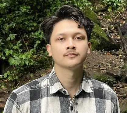 client